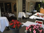 Barbarossa - Italienisches Restaurant Frauenfeld